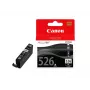 Canon CLI-526 BK tintes kasetne 1 gab. Oriģināla Photo Melns