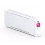 Epson UltraChrome XD3 tintes kasetne 1 gab. fuksīna