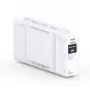Epson UltraChrome XD3 tintes kasetne 1 gab. Matte Melns