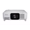 Epson EB-PU2120W 20000 ANSI lūmenu 3LCD WUXGA (1920x1200) Balts