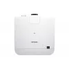 Epson EB-PU2120W 20000 ANSI lūmenu 3LCD WUXGA (1920x1200) Balts