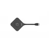 Marmitek Stream 4K Pro TX - Papildu USB-C sargspraudnis (4K raidītājs) priekš Stream 4K Pro