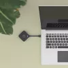 Marmitek Stream 4K Pro TX - Papildu USB-C sargspraudnis (4K raidītājs) priekš Stream 4K Pro