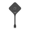 Marmitek Stream 4K Pro TX - Papildu USB-C sargspraudnis (4K raidītājs) priekš Stream 4K Pro