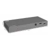 Video signāla pārveidotājs Marmitek 25008496 — HDMI ieeja uz HDMI/TOSLINK/3,5 mm izeju, līdz 7680×4320, 7.1 audio