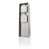 Āra kontaktligzda Philips myGarden 171084716 Nerūsējošais tērauds IP44 50–60 Hz