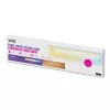 Griestu LED panelis Signify WiZ Panel Ceiling 36 W taisnstūrveida — 36 W, Wi‑Fi/Bluetooth, 220–240 V, balts