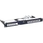 Rackmount.IT RM-UB-T7 statīva piederums Ugunsmūra statīva stiprinājums