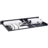 Rackmount.IT RM-UB-T7 statīva piederums Ugunsmūra statīva stiprinājums