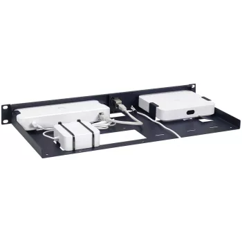 Rackmount.IT RM-UB-T7 statīva piederums Ugunsmūra statīva stiprinājums