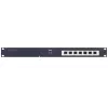 Rackmount.IT RM-UB-T7 statīva piederums Ugunsmūra statīva stiprinājums