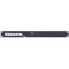 Rackmount.IT RM-UB-T7 statīva piederums Ugunsmūra statīva stiprinājums