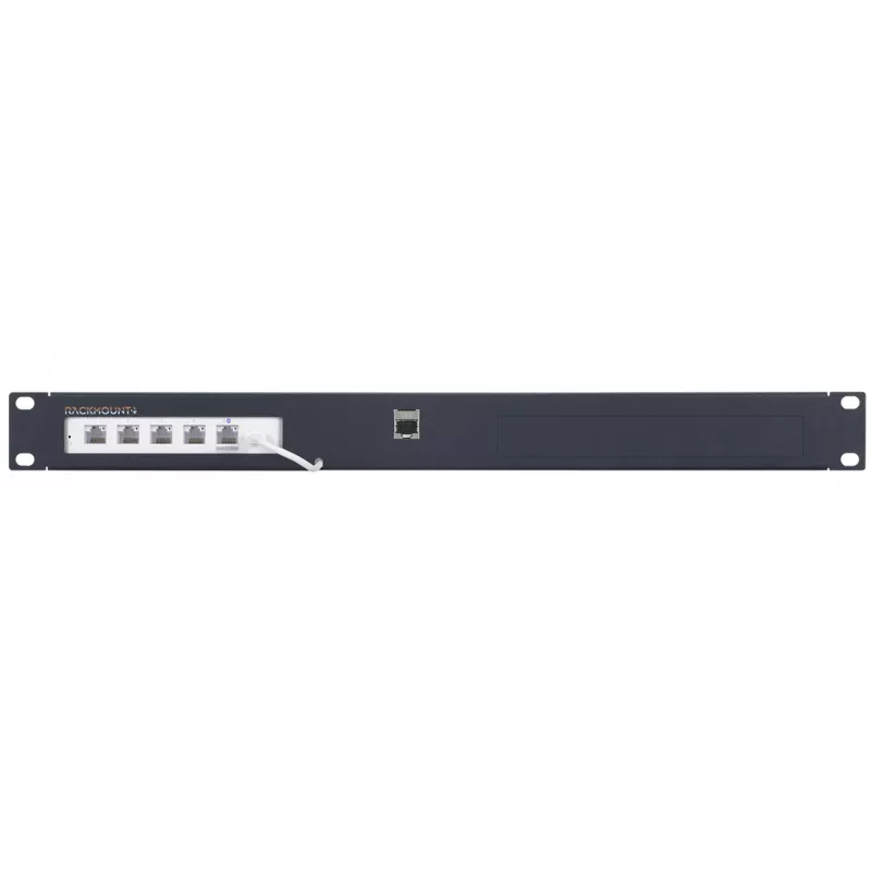 Rackmount.IT RM-UB-T7 statīva piederums Ugunsmūra statīva stiprinājums