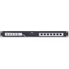 Rackmount.IT RM-UB-T7 statīva piederums Ugunsmūra statīva stiprinājums