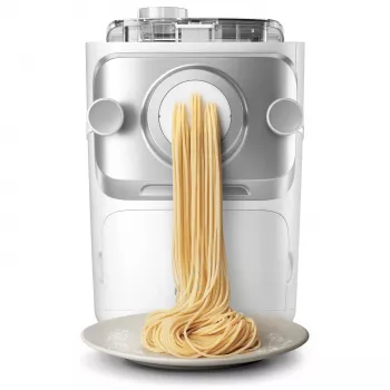 Philips 7000 sērija HR2660/00 makaronu/raviolu veidotājs Elektriskais makaronu aparāts