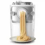 Philips 7000 sērija HR2660/00 makaronu/raviolu veidotājs Elektriskais makaronu aparāts