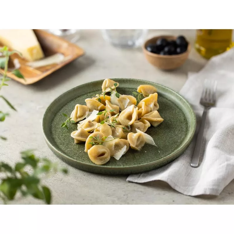 Philips 7000 sērija HR2660/00 makaronu/raviolu veidotājs Elektriskais makaronu aparāts