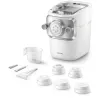 Philips 7000 sērija HR2660/00 makaronu/raviolu veidotājs Elektriskais makaronu aparāts