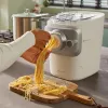 Philips 7000 sērija HR2660/00 makaronu/raviolu veidotājs Elektriskais makaronu aparāts