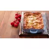 Philips 7000 sērija HR2660/00 makaronu/raviolu veidotājs Elektriskais makaronu aparāts