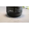 Automātiskā mājdzīvnieku ūdens strūklaka Philips 3000 Series PAW3210/02, 2,2 L, USB/AC, melna, plastmasa