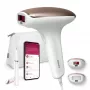 Philips Lumea Advanced Lumea IPL 7000 Series BRI921/00 IPL matu noņemšanas ierīce ilgstošiem rezultātiem