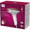 Philips Lumea Advanced Lumea IPL 7000 Series BRI921/00 IPL matu noņemšanas ierīce ilgstošiem rezultātiem