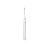 Philips Sonicare DiamondClean HX9914/69 elektriskā zobu birste Pieaugušo Sonic zobu birste Melna, Zelts, Roze