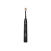 Philips Sonicare DiamondClean HX9914/69 elektriskā zobu birste Pieaugušo Sonic zobu birste Melna, Zelts, Roze