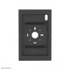 Planšetdatora korpuss Neomounts WL15-603BL1 — bloķējams universāls korpuss 14,6 collu (37,1 cm) planšetdatoriem, melnā krāsā