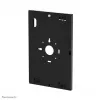 Planšetdatora korpuss Neomounts WL15-603BL1 — bloķējams universāls korpuss 14,6 collu (37,1 cm) planšetdatoriem, melnā krāsā