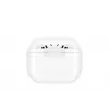 Samsung Galaxy Buds3, True Wireless Stereo (TWS), zvani/mūzika, austiņas, balts