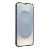 Samsung Galaxy S25+ SM-S936B/DS 17 cm (6.7 inch) Dual SIM Android 15 5G USB Type-C 12 GB 512 GB 4900 mAh Melns