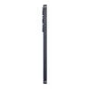 Samsung Galaxy S25+ SM-S936B/DS 17 cm (6.7 inch) Dual SIM Android 15 5G USB Type-C 12 GB 512 GB 4900 mAh Melns
