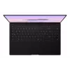 Samsung XE550XGAA-EXP Intel® Core™ i3 100U klēpjdators 39,6 cm (15,6 collas) Full HD 8 GB LPDDR5x-SDRAM 256 GB eUFS Wi-Fi 6E (802.11ax) ChromeOS zils