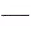 Samsung XE550XGAA-EXP Intel® Core™ i3 100U klēpjdators 39,6 cm (15,6 collas) Full HD 8 GB LPDDR5x-SDRAM 256 GB eUFS Wi-Fi 6E (802.11ax) ChromeOS zils