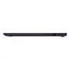 Samsung XE550XGAA-EXP Intel® Core™ i3 100U klēpjdators 39,6 cm (15,6 collas) Full HD 8 GB LPDDR5x-SDRAM 256 GB eUFS Wi-Fi 6E (802.11ax) ChromeOS zils