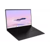 Samsung XE550XGAA-EXP Intel® Core™ i3 100U klēpjdators 39,6 cm (15,6 collas) Full HD 8 GB LPDDR5x-SDRAM 256 GB eUFS Wi-Fi 6E (802.11ax) ChromeOS zils