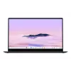 Samsung XE550XGAA-EXP Intel® Core™ i3 100U klēpjdators 39,6 cm (15,6 collas) Full HD 8 GB LPDDR5x-SDRAM 256 GB eUFS Wi-Fi 6E (802.11ax) ChromeOS zils