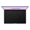 Samsung XE550XGAA-EXP Intel® Core™ i3 100U klēpjdators 39,6 cm (15,6 collas) Full HD 8 GB LPDDR5x-SDRAM 256 GB eUFS Wi-Fi 6E (802.11ax) ChromeOS zils