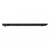 Samsung XE550XGAA-EXP Intel® Core™ i3 100U klēpjdators 39,6 cm (15,6 collas) Full HD 8 GB LPDDR5x-SDRAM 256 GB eUFS Wi-Fi 6E (802.11ax) ChromeOS zils