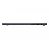 Samsung XE550XGAA-EXP Intel® Core™ i3 100U klēpjdators 39,6 cm (15,6 collas) Full HD 8 GB LPDDR5x-SDRAM 256 GB eUFS Wi-Fi 6E (802.11ax) ChromeOS zils