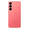 Samsung Galaxy S25+ SM-S936B/DS 17 cm (6.7 collas) Dual SIM Android 15 5G USB Type-C 12 GB 512 GB 4900 mAh Coral, Red