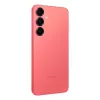 Samsung Galaxy S25+ SM-S936B/DS 17 cm (6.7 collas) Dual SIM Android 15 5G USB Type-C 12 GB 512 GB 4900 mAh Coral, Red