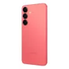 Samsung Galaxy S25+ SM-S936B/DS 17 cm (6.7 collas) Dual SIM Android 15 5G USB Type-C 12 GB 512 GB 4900 mAh Coral, Red