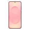 Samsung Galaxy S25+ SM-S936B/DS 17 cm (6.7 collas) Dual SIM Android 15 5G USB Type-C 12 GB 512 GB 4900 mAh Coral, Red