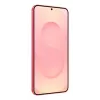 Samsung Galaxy S25+ SM-S936B/DS 17 cm (6.7 collas) Dual SIM Android 15 5G USB Type-C 12 GB 512 GB 4900 mAh Coral, Red