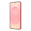 Samsung Galaxy S25+ SM-S936B/DS 17 cm (6.7 collas) Dual SIM Android 15 5G USB Type-C 12 GB 512 GB 4900 mAh Coral, Red