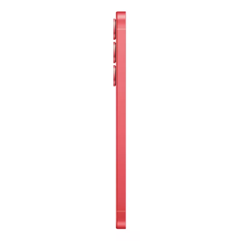 Samsung Galaxy S25+ SM-S936B/DS 17 cm (6.7 collas) Dual SIM Android 15 5G USB Type-C 12 GB 512 GB 4900 mAh Coral, Red