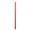 Samsung Galaxy S25+ SM-S936B/DS 17 cm (6.7 collas) Dual SIM Android 15 5G USB Type-C 12 GB 512 GB 4900 mAh Coral, Red